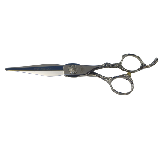 Tribal pearl 5.75 pouces