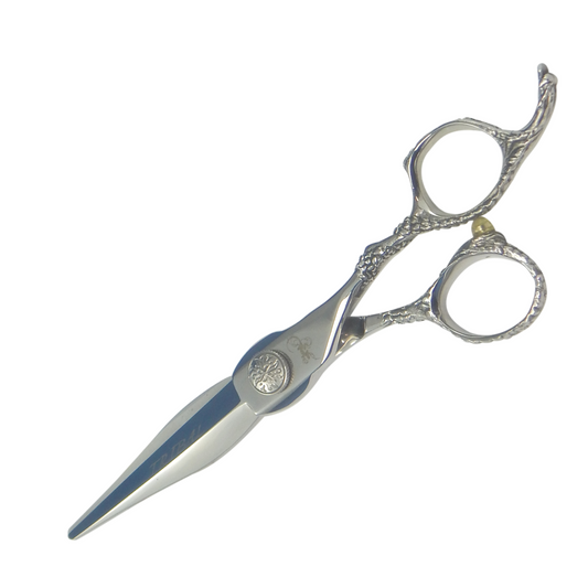 Tribal pearl 5.75 pouces