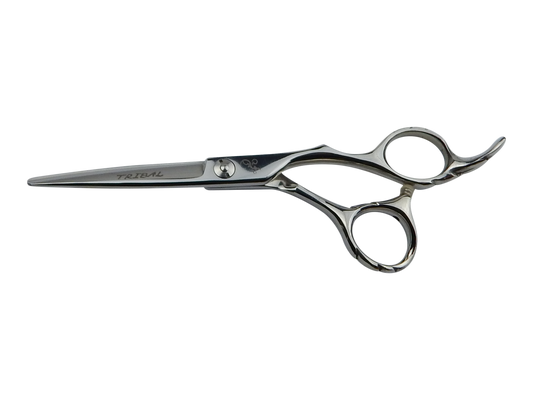 Duo Tribal Performance