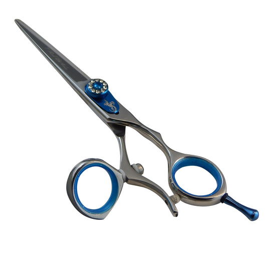 Tribal Swivel BLU 5.5 pouces