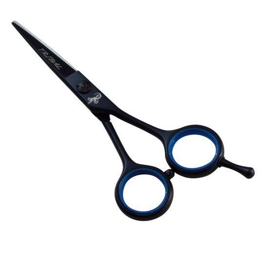 Tribal Précision 5 pouces