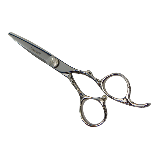 Ensemble Tribal ergo 6 pouces