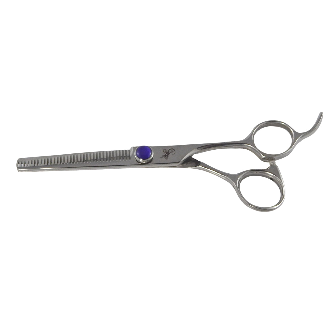 Tribal St-2 35 dents