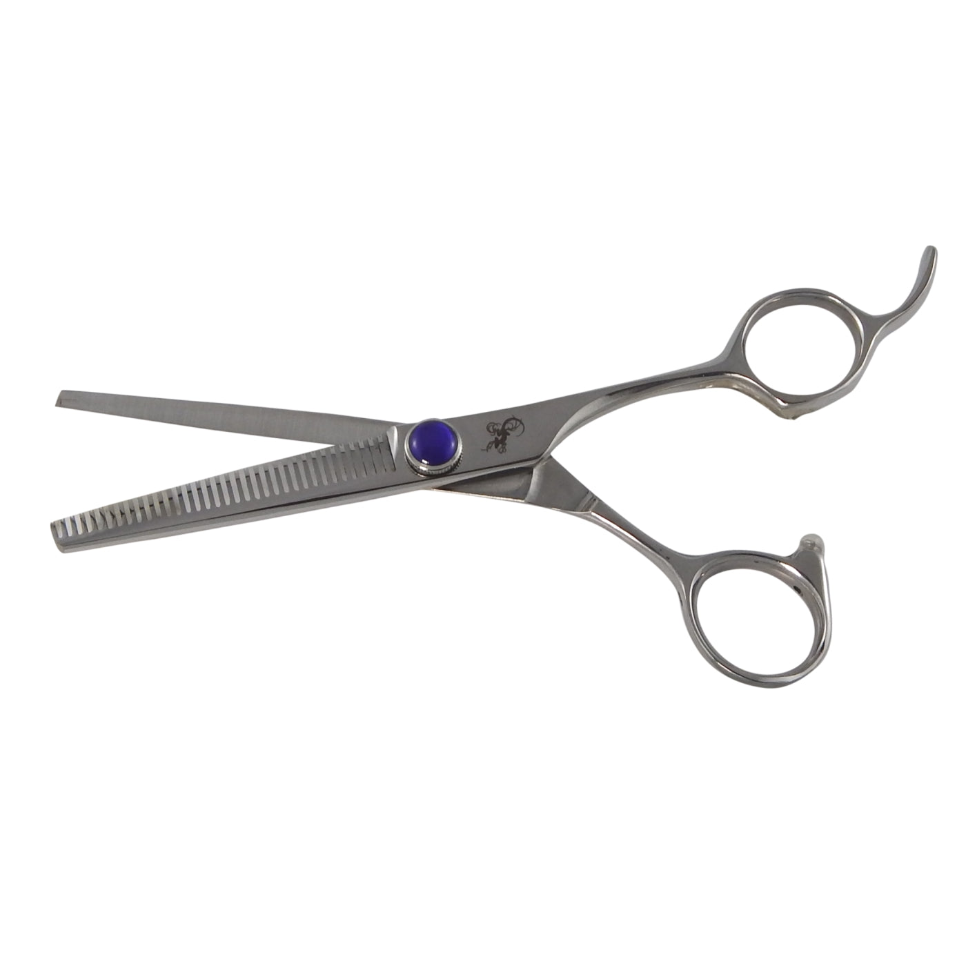 Tribal St-2 35 dents