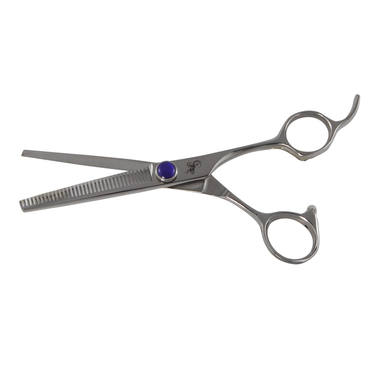 Tribal ST-2 35 dientes
