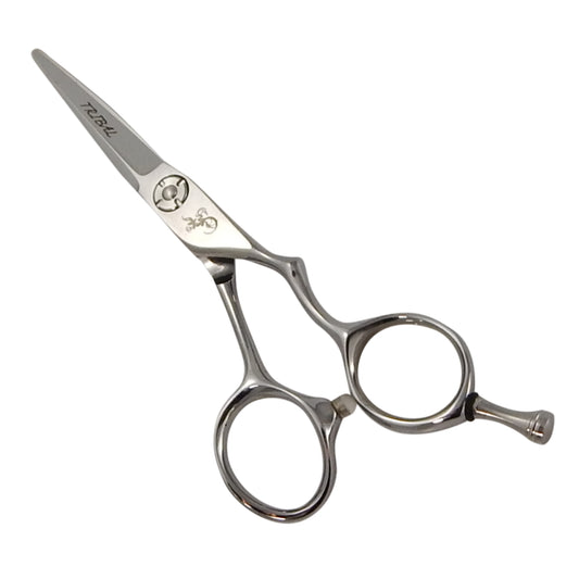 Tribal Ré 5.25-5.75 pouces