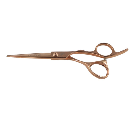 Tribal Rosegold 5.5-6 ou 7 pouces