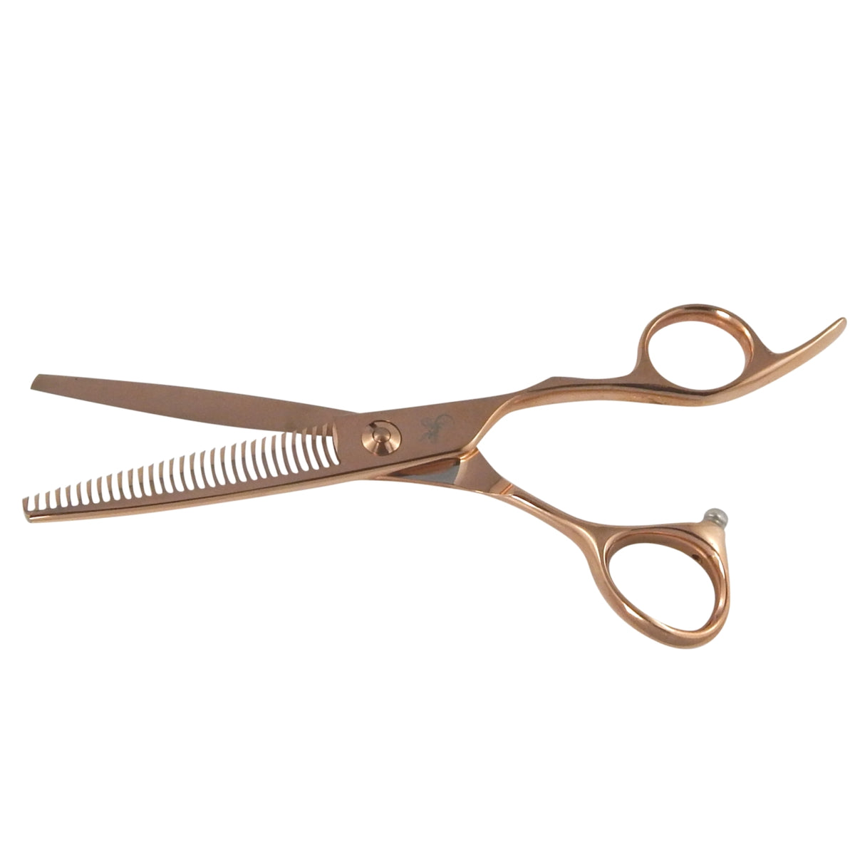 Tribal Rosegold 35 dents