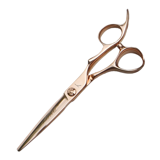 Tribal Rosegold love 6 - 6.5 ou 7 pouces