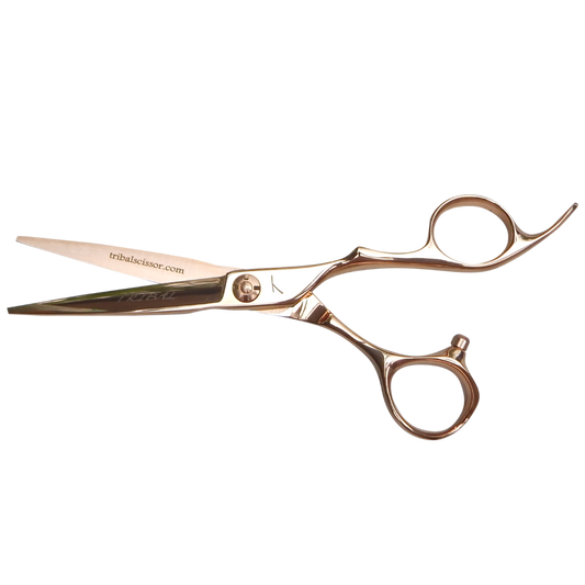 Tribal Rosegold love 6 - 6.5 ou 7 pouces