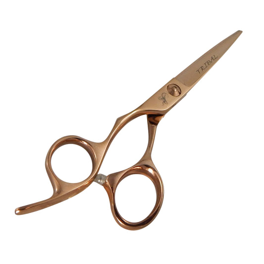 Tribal Rosegold 5.5 pouces gaucher