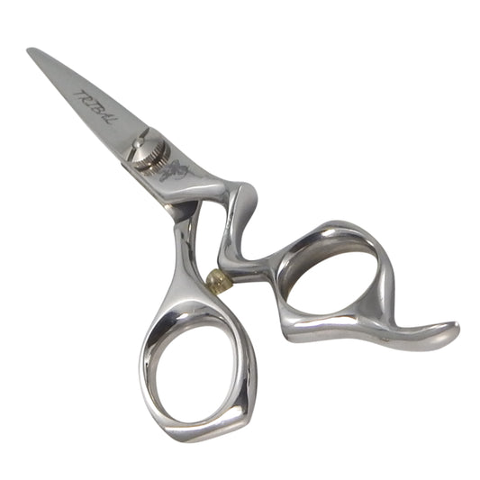 Duo Tribal sharp 5.5-6-6.5-7 inch