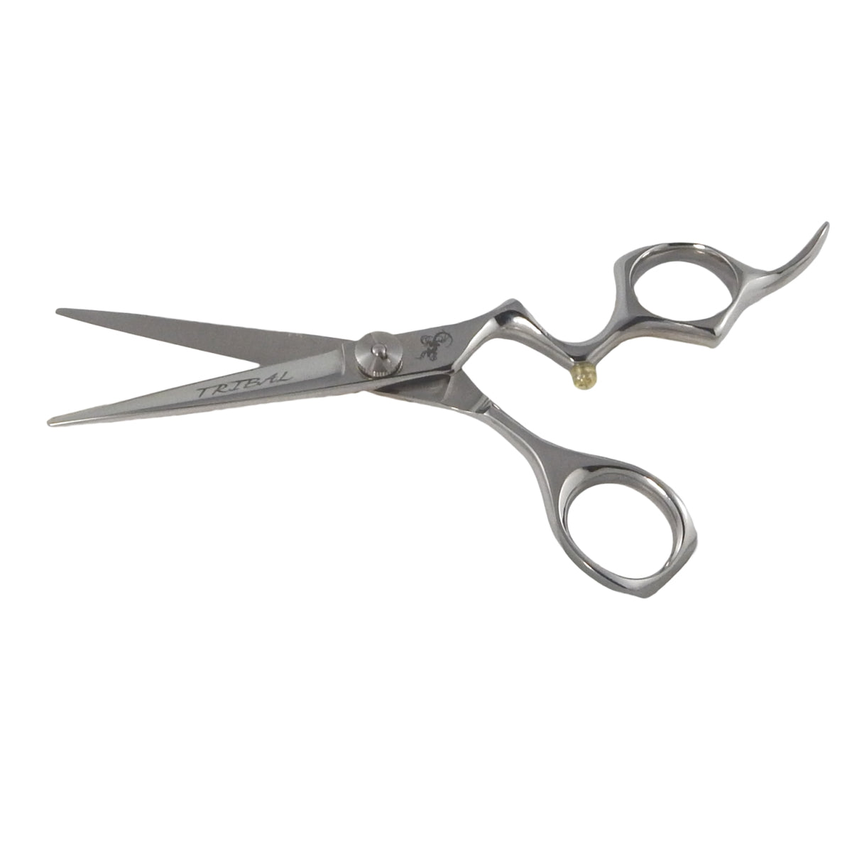 Tribal Sharp 5.5–7-inch Hair Scissors