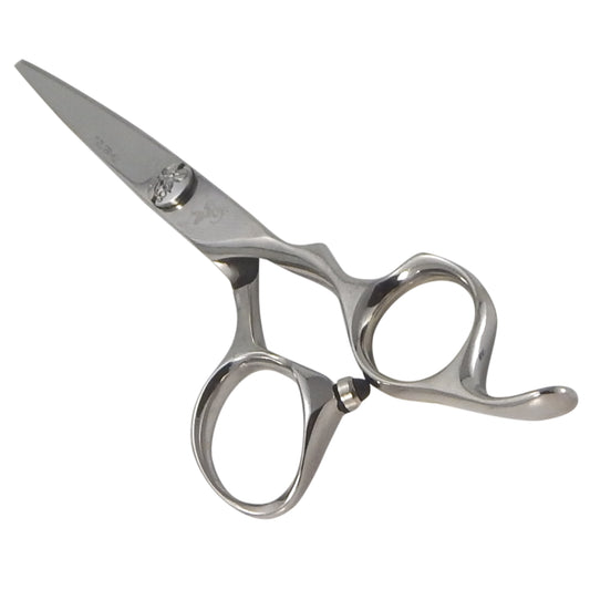 Tribal Signature 5.5-6 pouces