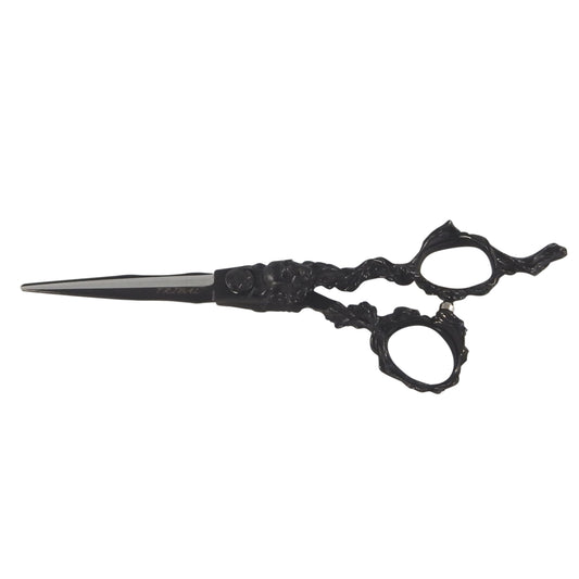 Tribal Skull 5.5-6 ou 7 pouces