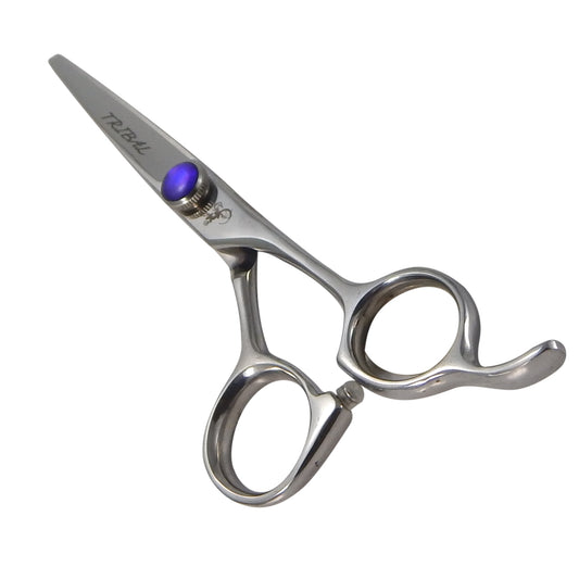 Tribal St-2 5.5-6 - 7 pouces