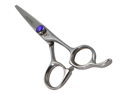 Duo Tribal St-2 5.5-6-7 inch