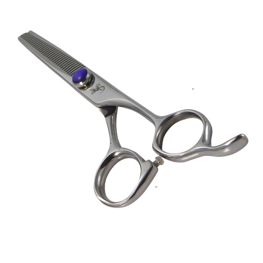 Tribal St-2 35 dents