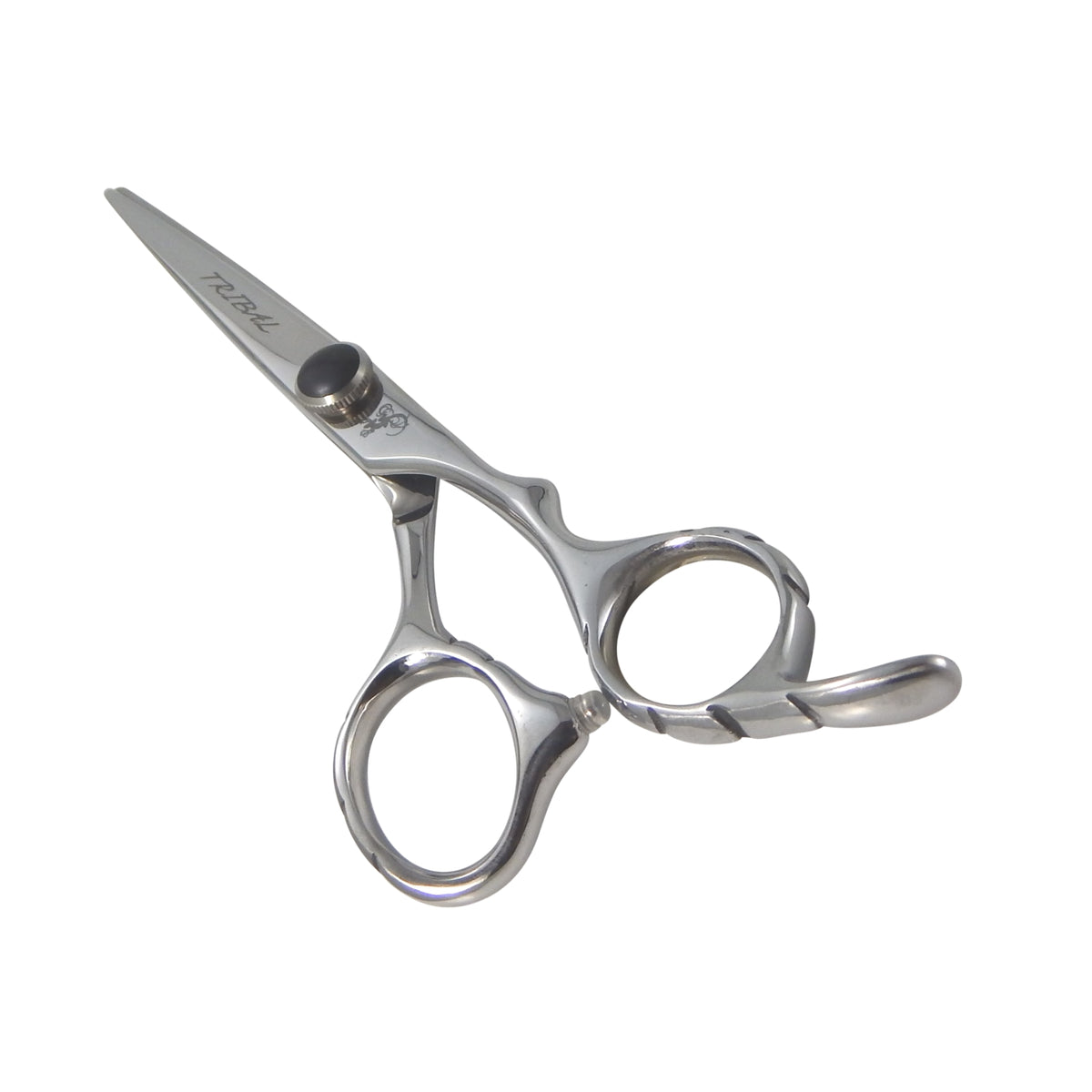 Tribal ST-5 Scissor Duo 5.5–6 inches
