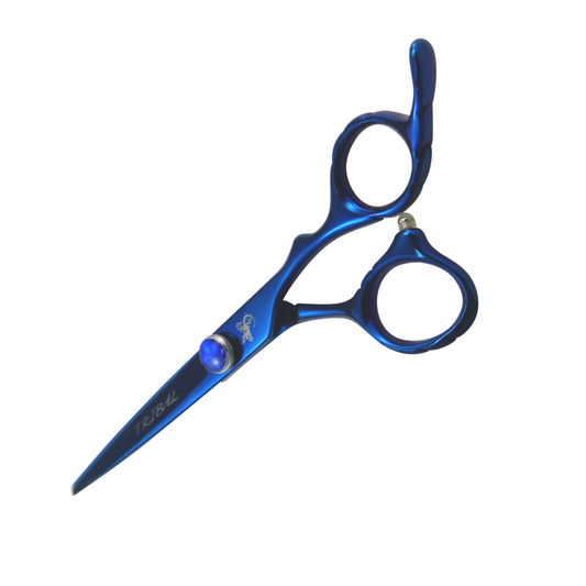 Tribal St-5 Bleu 5.5-6 pouces