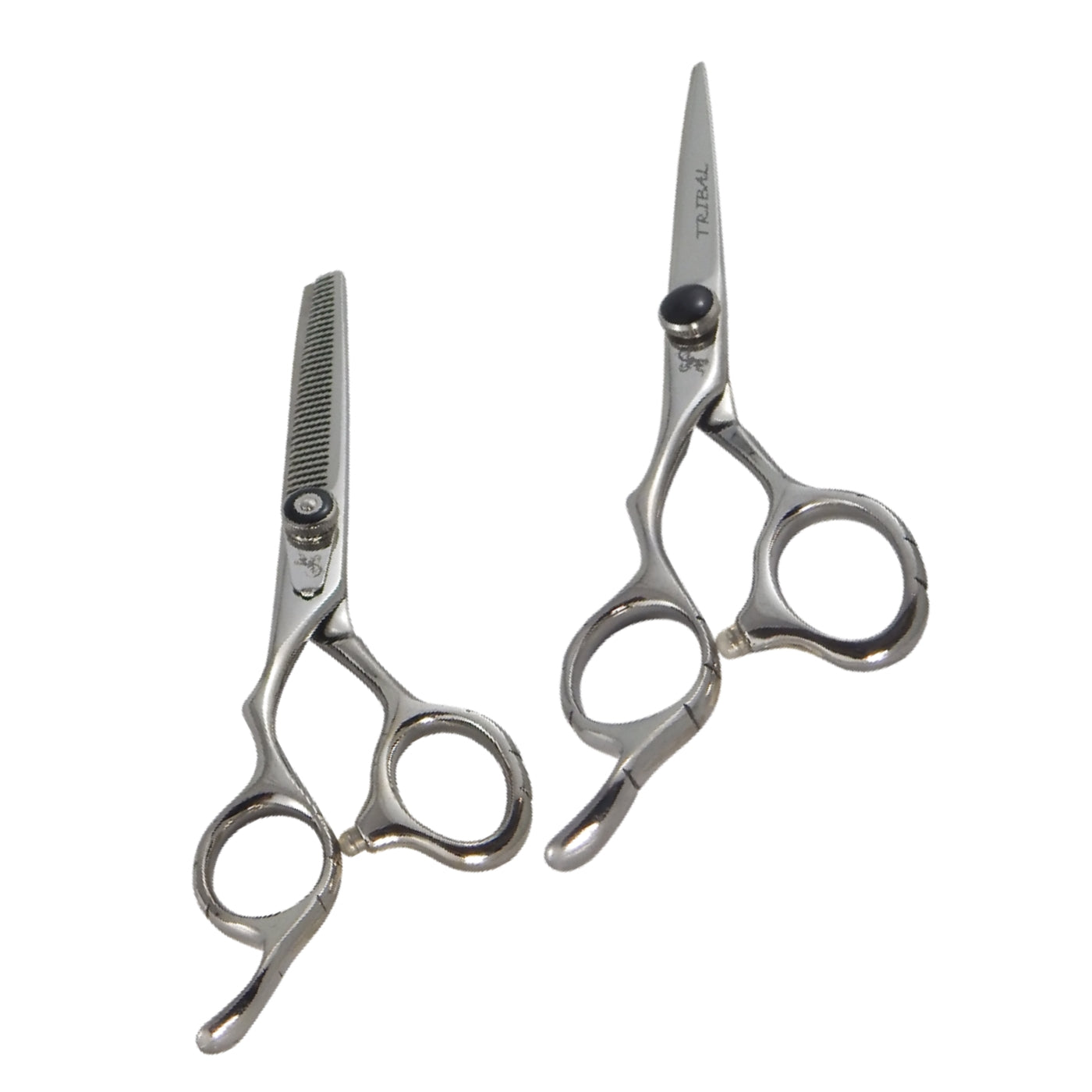 5, 5.5, 6, 6.5 or 7 ST5 Hair Cutting Scissor