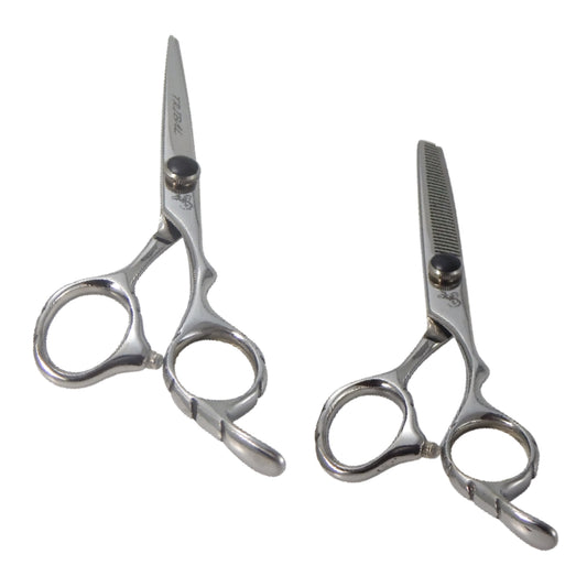 Duo Tribal St-5 5-5.5-6 pouces