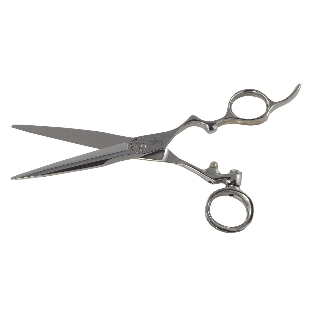 Tribal Swivel Ergo 6 pulgadas