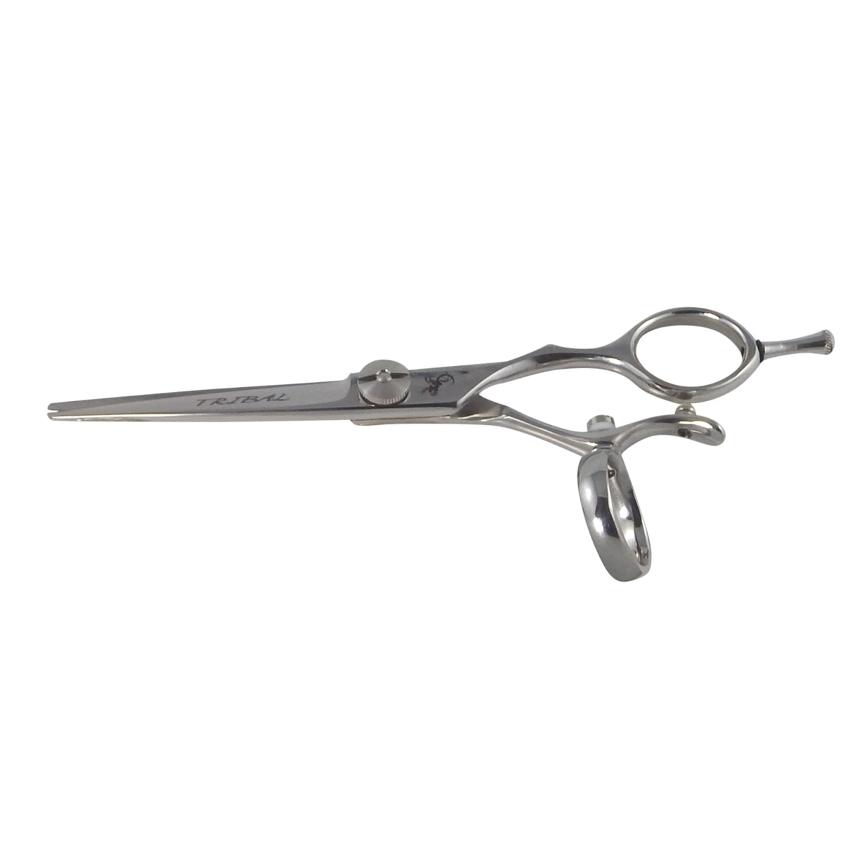 Tribal Swivel sw 5.5- 6 or 7 inch
