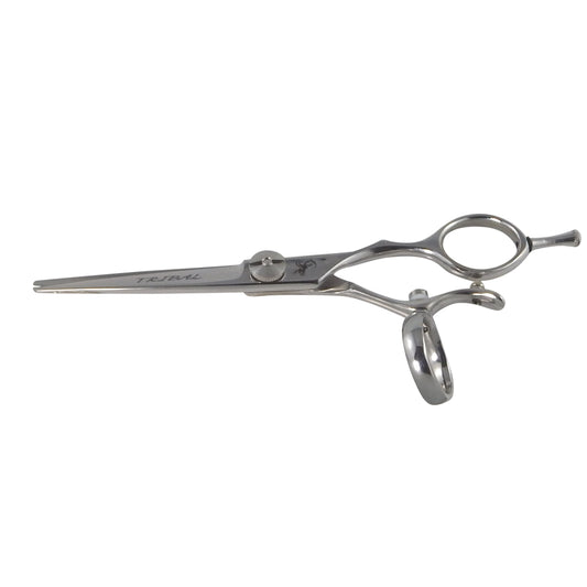 Tribal Swivel sw 5.5- 6 ou 7 pouces