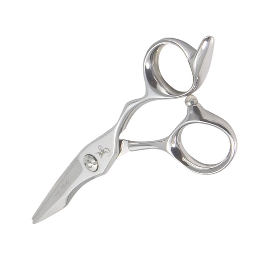 Karine styliste special edition 5.75 pouces