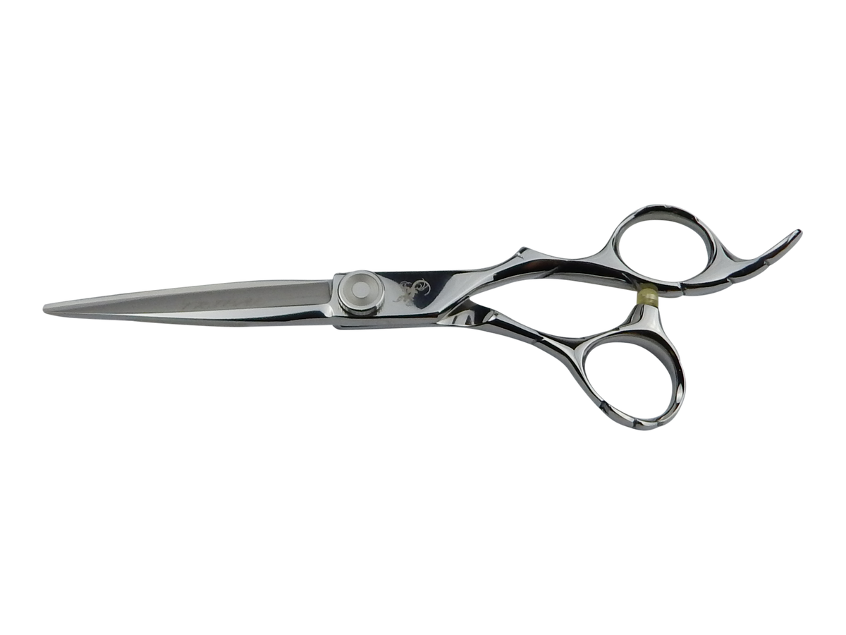 Tribal Sylver 5.75 pulgadas