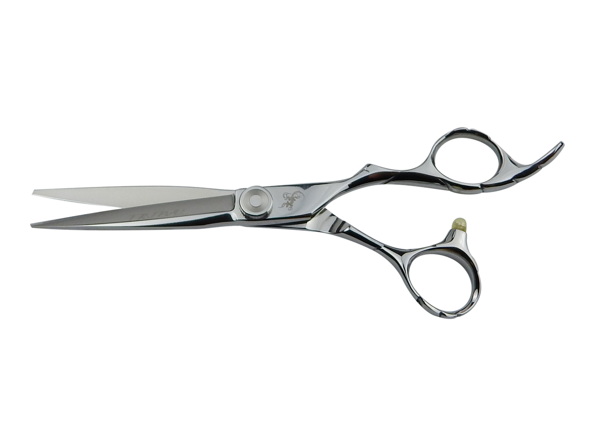 Tribal Sylver 5.75 pulgadas