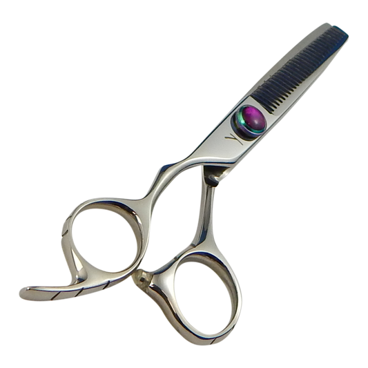 Tribal slim ergo th gaucher