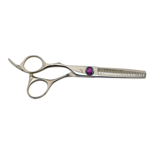 Tribal slim ergo th gaucher