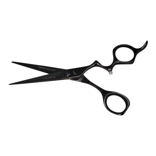 Tribal evolution Noir 6.25 pouces