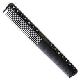 Load image into Gallery viewer, FINE CUT COMB - SHORT Y.S PARK YS-339 Made in Japan
