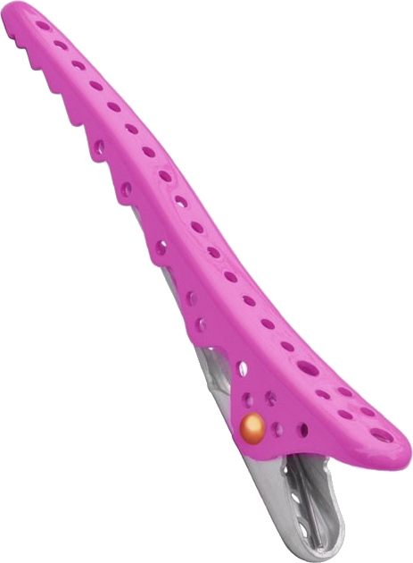 PINCES “REQUIN” y.s park fabriqué au Japon