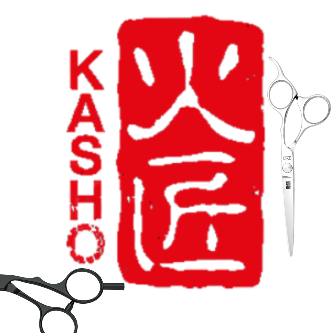Kasho