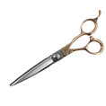 Load image into Gallery viewer, Tribal signature 6 or 6.5 inch 
