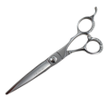 Load image into Gallery viewer, Tribal signature 6 or 6.5 inch 
