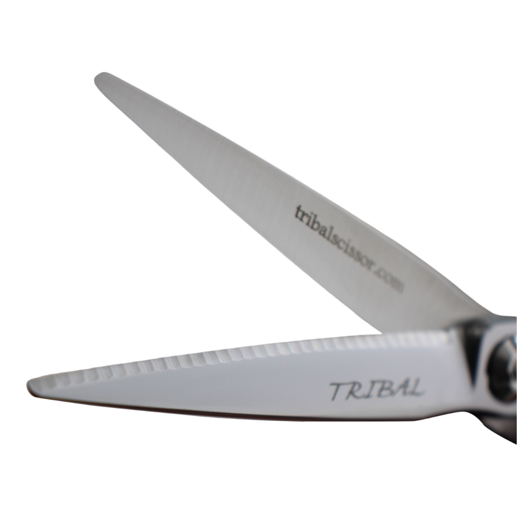 Tribal signature 6 or 6.5 inch 