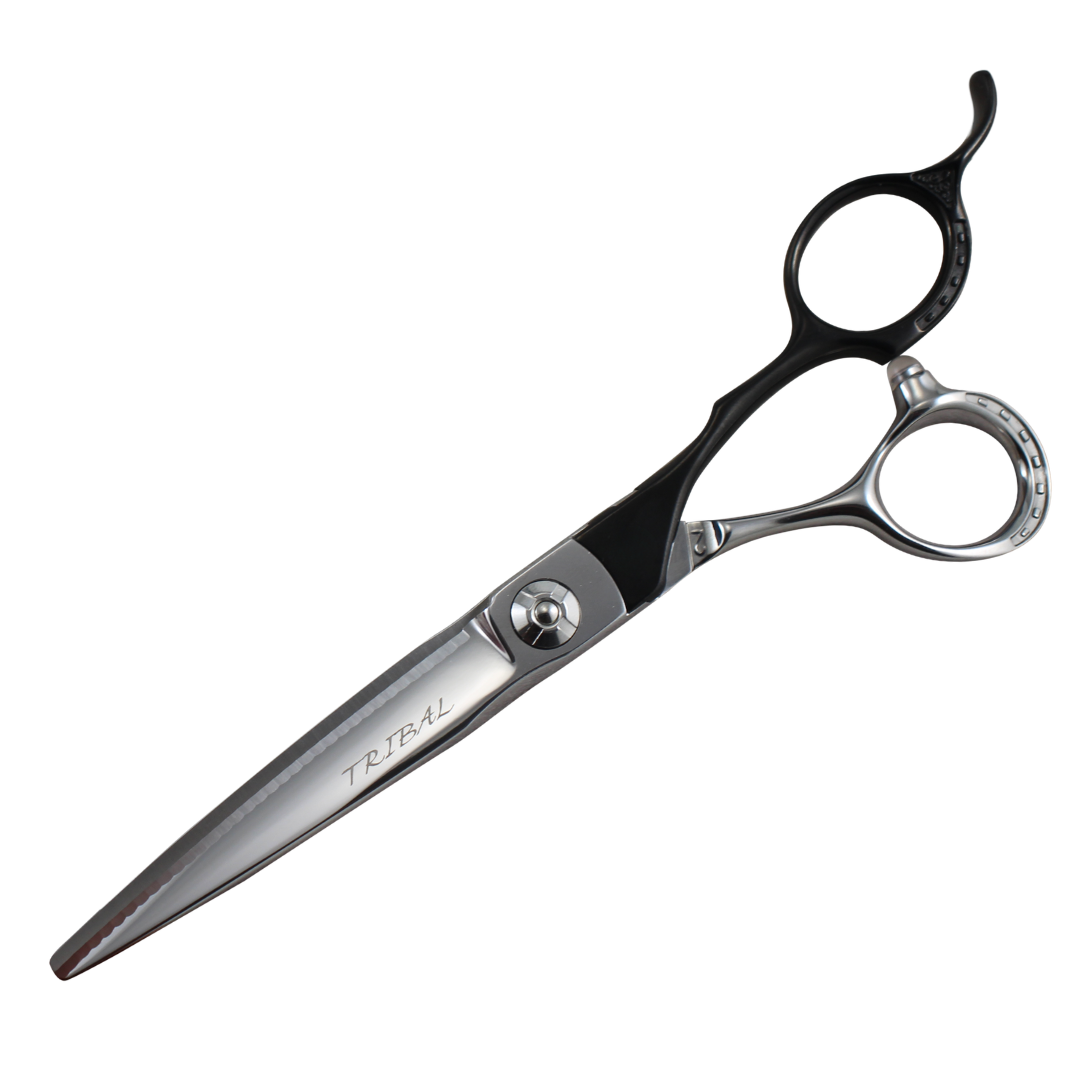 Tribal signature 6 or 6.5 inch 