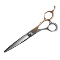Load image into Gallery viewer, Tribal signature 6 or 6.5 inch 

