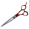 Load image into Gallery viewer, Tribal signature 6 or 6.5 inch 
