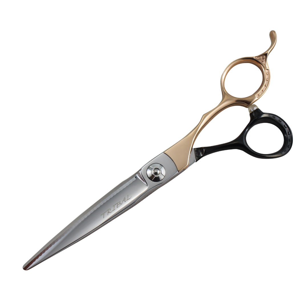 Tribal signature 6 or 6.5 inch 