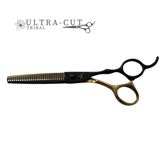 Tribal Econo techno th