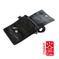 Load image into Gallery viewer, Kasho shoulder holster
