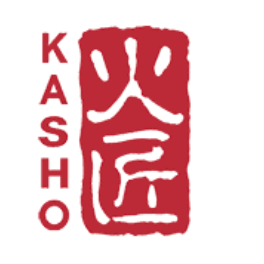 Kasho