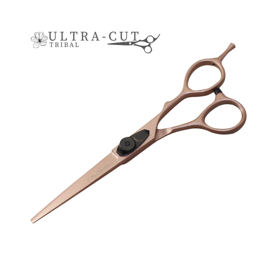 Tribal Ultra-Cut  Funk Matte Pink Set 5.5 or 6 inches