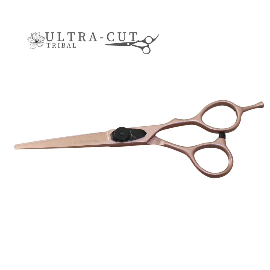 Tribal Ultra-cut Funk Rose mat 5.5 ou 6 pouces
